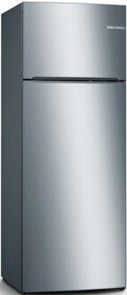Bosch KDN56NI22N Buzdolabı kullananlar yorumlar